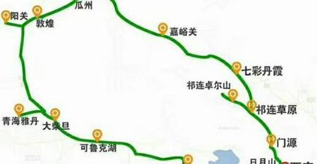 武汉出发三天适合去哪里旅游(从武汉出发三日游适合哪些地方)