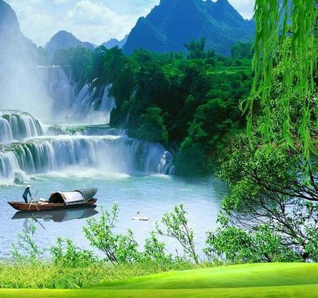 什么叫交心的朋友(什么是交心朋友)