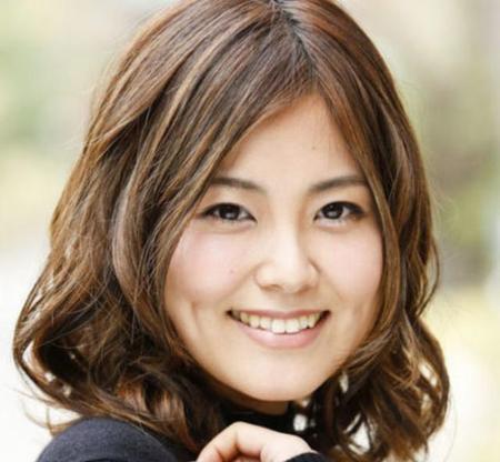 金元寿子声优事件是什么