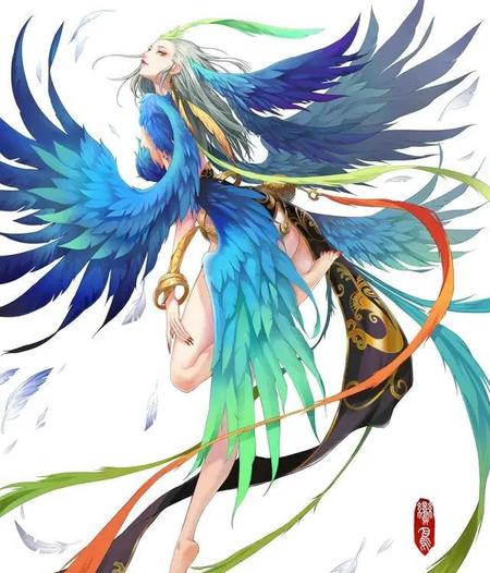 十大网络玄幻小说(2019完结玄幻小说排行榜前十名)