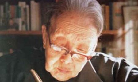 冰心原名叫什么名字王者荣耀(王者荣耀冰心原名叫什么)