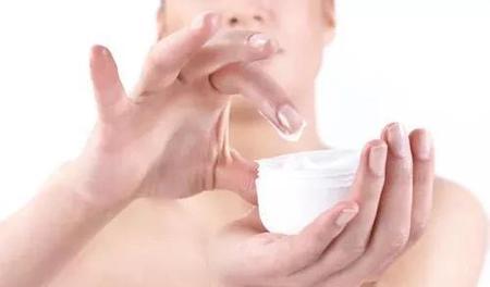 医美护肤产品有哪些不错的(医美护肤品有哪些牌子)