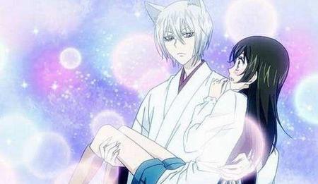 比较好看的动漫(哪部封神榜最好看)