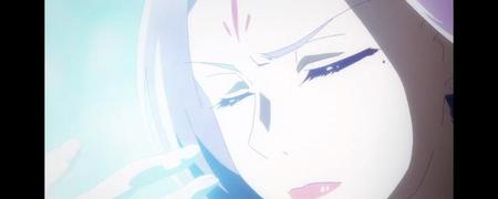 男主角开挂的动漫(男主开挂无敌的动漫)