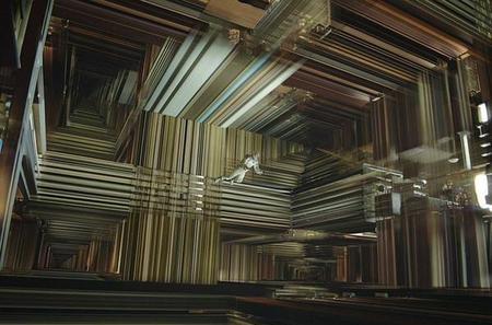 好看的科幻电影有哪些(有什么好看的科幻电影推荐一下电影)