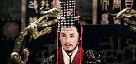 馆陶公主和汉景帝的关系?(馆陶公主和平阳公主)