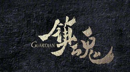 讲述自己最难忘的小说故事写出最喜欢的小说人物(对于得到又失去的女人)