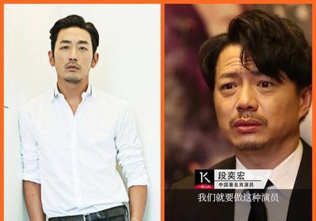 河正宇最好看的电影(河正宇好看的电影推荐)