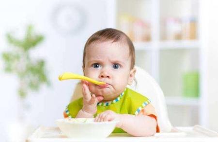 3岁宝宝可以吃木瓜吗(木瓜小孩可以吃吗两周岁)