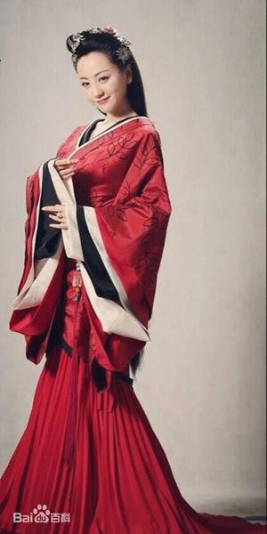 西汉霍光的结局