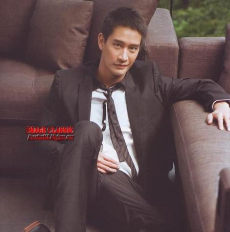 泰剧都有哪些(好看的泰剧十大排行榜2020)