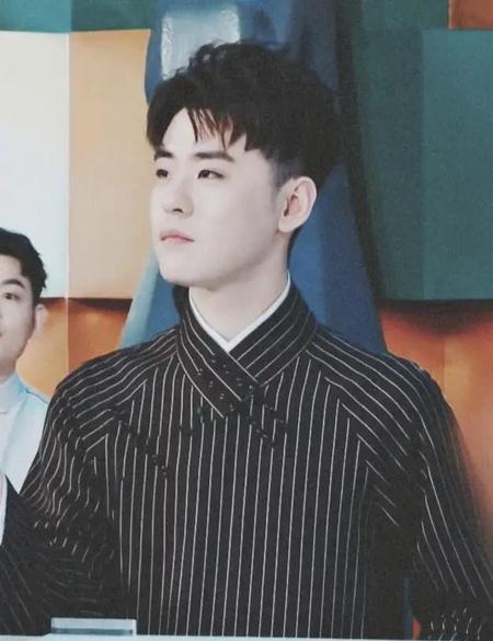 为什么说张云雷西安一战成名(张云雷西安一战成名怎么回事)