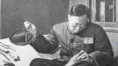 历代末代皇帝结局(各朝末代皇帝结局)