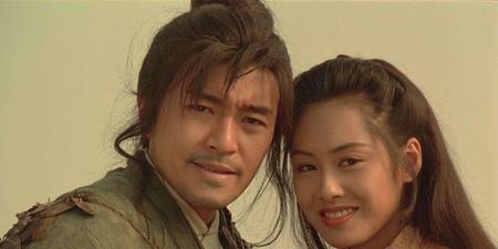 为什么现在香港电影演员就那么几个(为什么香港电影一直都是老演员)