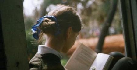 读了这本书让我的心情久久不能平静(读了这本书让我的心情久久不能平静修改病句)