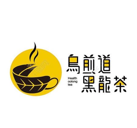 平面设计学什么的(平面设计与制作专业学什么)