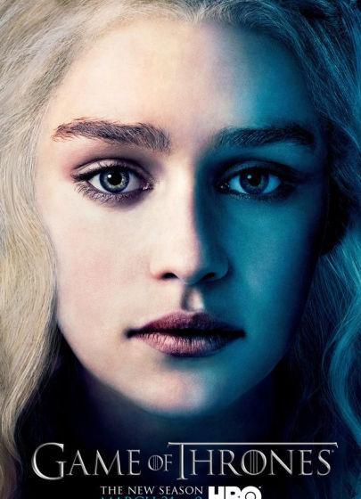 《权力的游戏》大结局(权力的游戏雪诺最后结局)