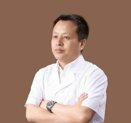 吃得越多死得越早(营养过剩是引起肥胖的主要原因之一)