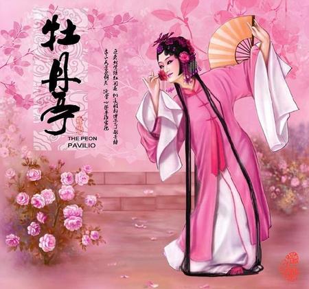 有没有描写暗恋的文章(描写暗恋的唯美散文)