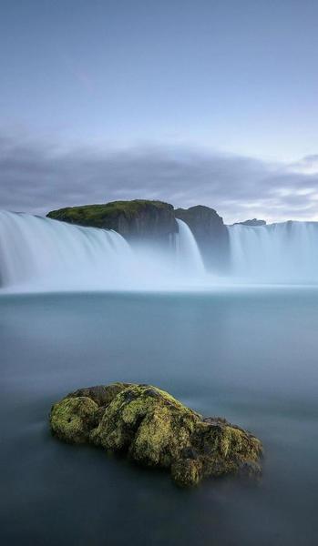 为什么欢乐斗地主欢乐豆输的很奇怪