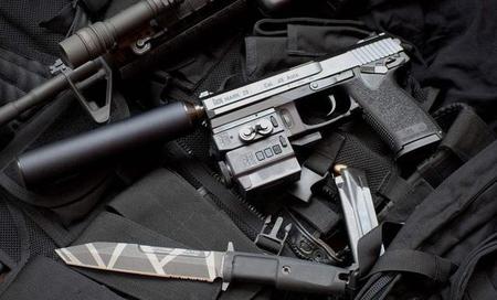 美国武器名称(mk1什么意思)