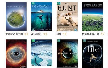 世界公认的第一部真正意义的纪录片