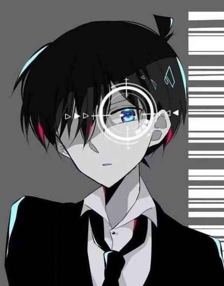 名侦探柯南大结局谁会死(阿笠博士乌丸莲耶)