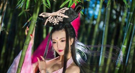 古代被抄家的大臣,女眷都去哪了