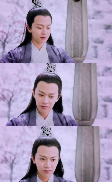 好看的古装奇幻电视剧(好看的古装玄幻电视剧)