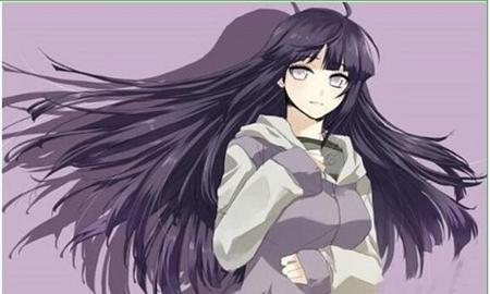 二次元人物老婆排名(二次元老公排行榜)