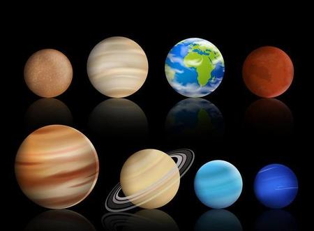 金星和火星哪个天体表面温度最高(火星和金星哪个天体表面温度最高)