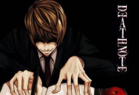 日本排名前一百的动漫(日本动漫人气排名前十)