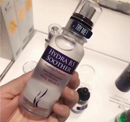 ahc护肤品怎么样(韩国的ahc水乳怎么样)