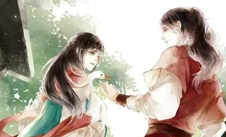 评价最高的武侠小说(评金庸的武侠小说)