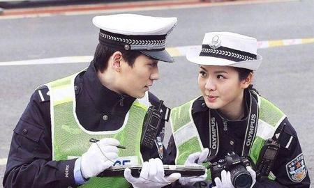 天网行动 电视剧(天网行动电视剧免费观看)