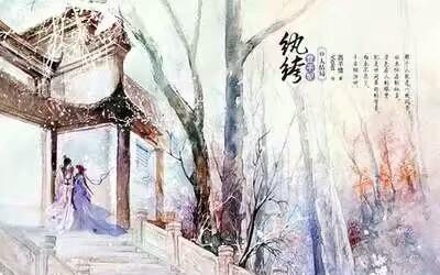 有名的现代言情作者有哪些(经典的现代言情完结小说推荐)