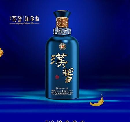 不会喝酒的人能练出来吗(每天喝一杯酒可以练酒量吗)