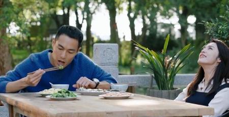 都挺好苏家三子(苏家三父子谁是父亲)