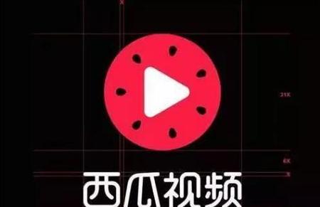 有没有好看的直播平台介绍一个(谁有好看的直播app介绍一下)