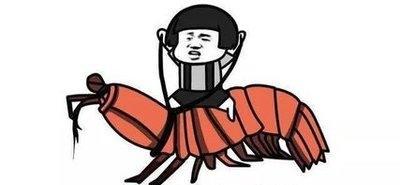 办公室恋爱是什么意思(办公室恋爱该怎么相处)