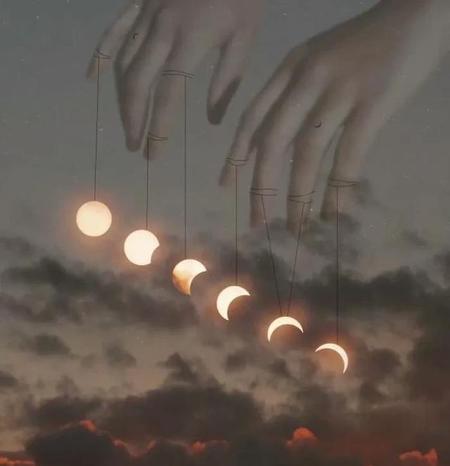 适合跨年发的短句(反映祖国日新月异变化)