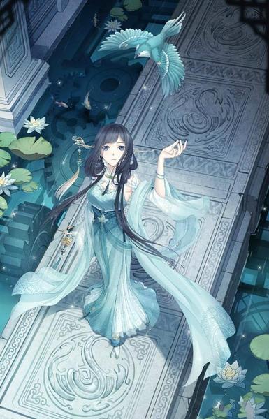 主角让人心疼的小说(男主特让人心疼的小说)