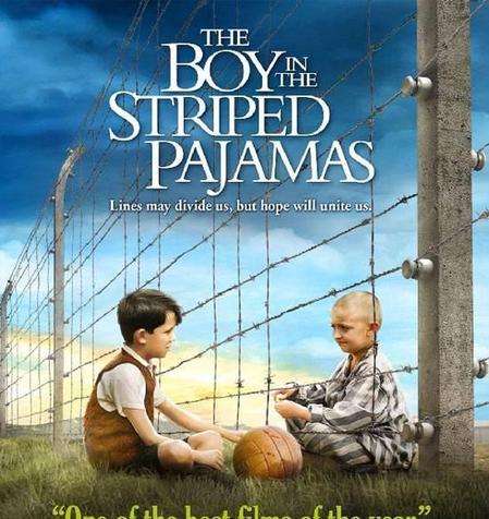 有没有什么特别悲伤的电影(lol伤感语录)