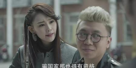 人民的名义成功的原因(电视剧人民的名义影评)