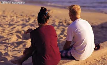 我想复婚,前夫不同意