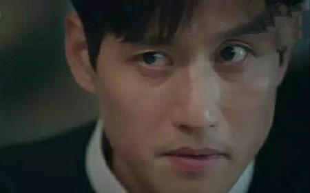 韩剧夫妻的世界结局