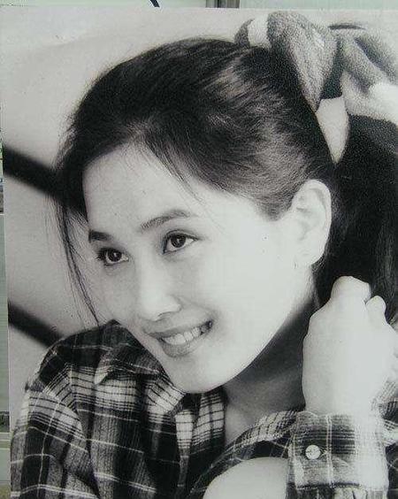 民工的主演是谁(张译演的民工电视剧)