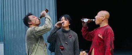 鬼吹灯之龙岭迷窟结局什么意思(鬼吹灯胡八一和雪莉杨结局)