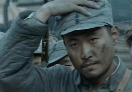 亮剑原著张大彪结局(亮剑铁三角后来怎样的结局)