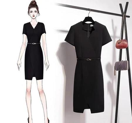 如何放弃一个深爱过的人(如何做到放弃一个深爱的人)